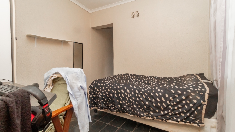 4 Bedroom Property for Sale in De La Haye Western Cape
